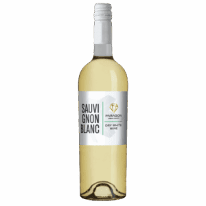 Classic Sauvignon Blanc