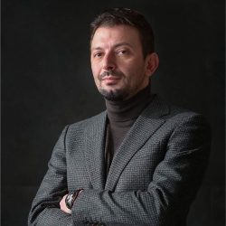 Kiril-Lazarov-500x500