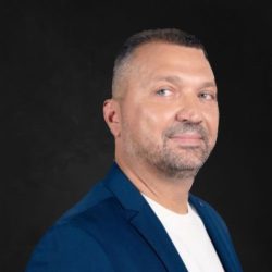 Ljupco-Janevski-Sastav1--500x500